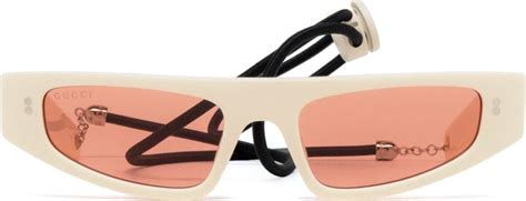 occhiale asole gucci 164s|Gucci Gg1634s women Sunglasses online sale.